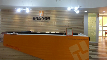 내부이미지